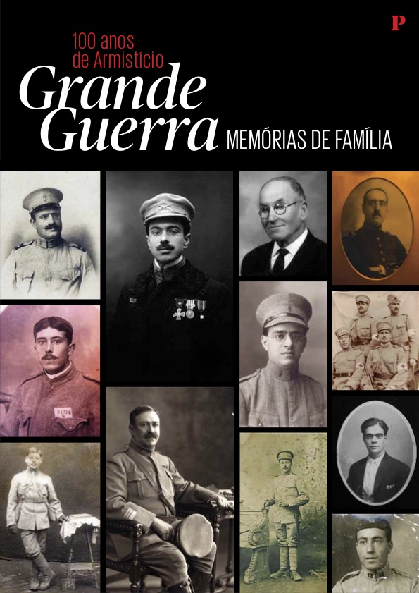 Especial Grande Guerra