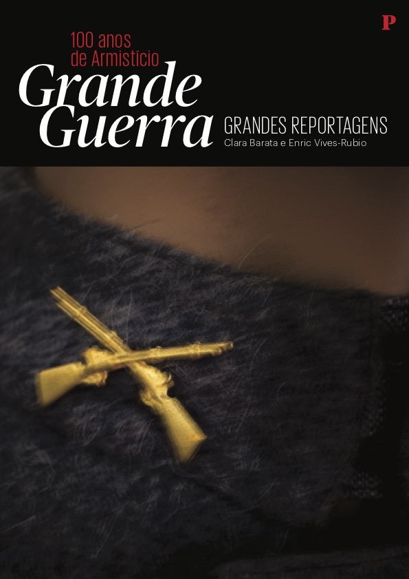 Especial Grande Guerra