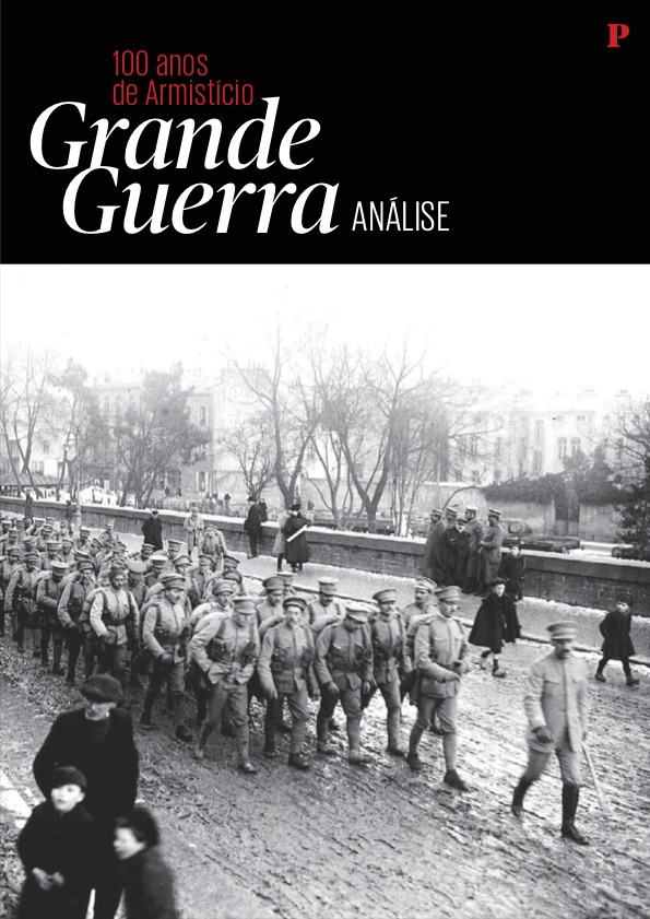 Especial Grande Guerra