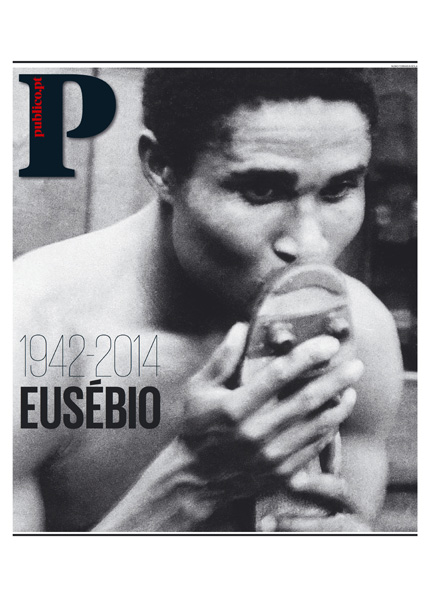 Eusébio