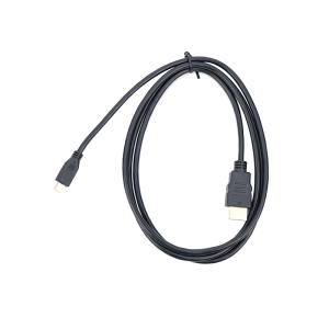 HDMI Cable