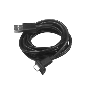 SJCAM Action Camera Waterproof Charging Cable