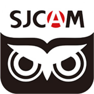 SJCAM ZONA 300