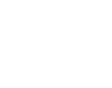 Wi-Fi de 2,4 GHz