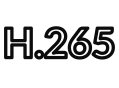 H.265