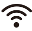 Wi-Fi kép 2.4G/5G