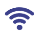 5G Wi-Fi より高速な伝送