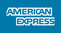 American Express