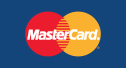 Master Card