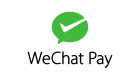 Wechat Pay