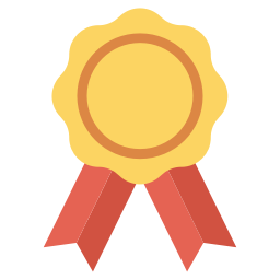 award2.png