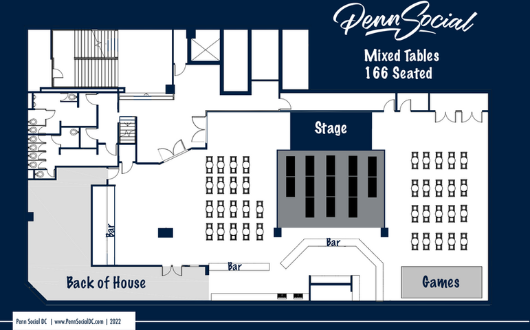 floorplan2 mixed.png