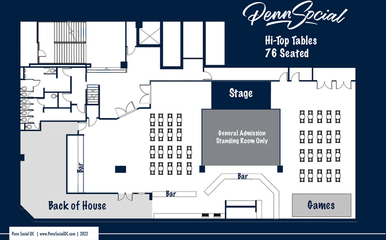 floorplan2 hi-tops.png