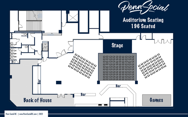 floorplan2 auditorium2.png