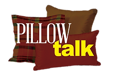 pillowtlak.png