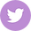 twitter-logo-button (2).png