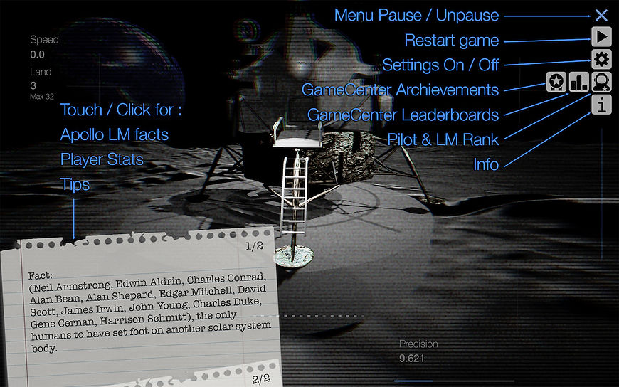 LM-Help-1024Menu1.jpg