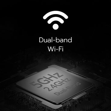 AW-Dual-band-wifi.jpg