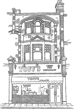 B&W Shop Front.png