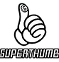 Superthumb Logo