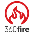 360-Fire-Logo-Primary-Transparent.png