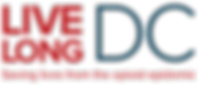 Live-Long-DC-Logo_RGB.png