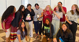 Students Building SkoBots at the American Indian Services PREP Program - Group 1.jpg