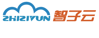 智子云DSP信息流广告投放代理加盟平台