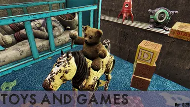 ToysGames 01