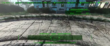 Fallout4 2016 01 22 22 40 49