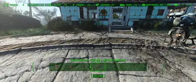 Fallout4 2016 01 22 22 38 36