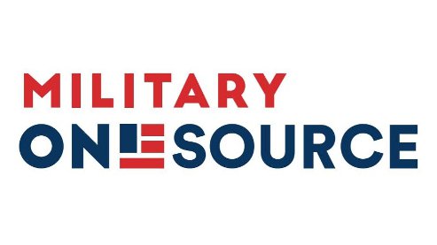 MILITARY ONESOURCE