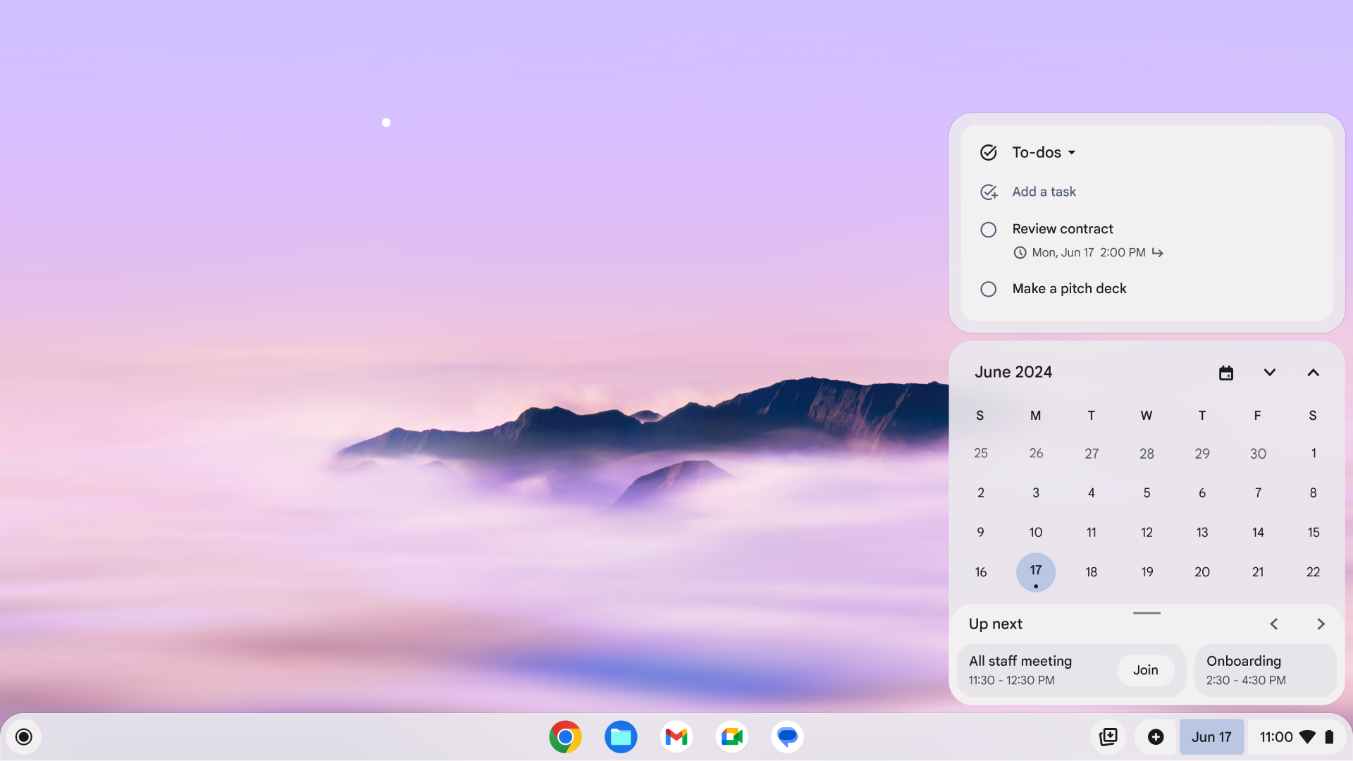 https://storage.googleapis.com/gweb-cloudblog-publish/images/2275-GDU-Chromebook-Plus-UI-GoogleTaskInte.max-2000x2000.png