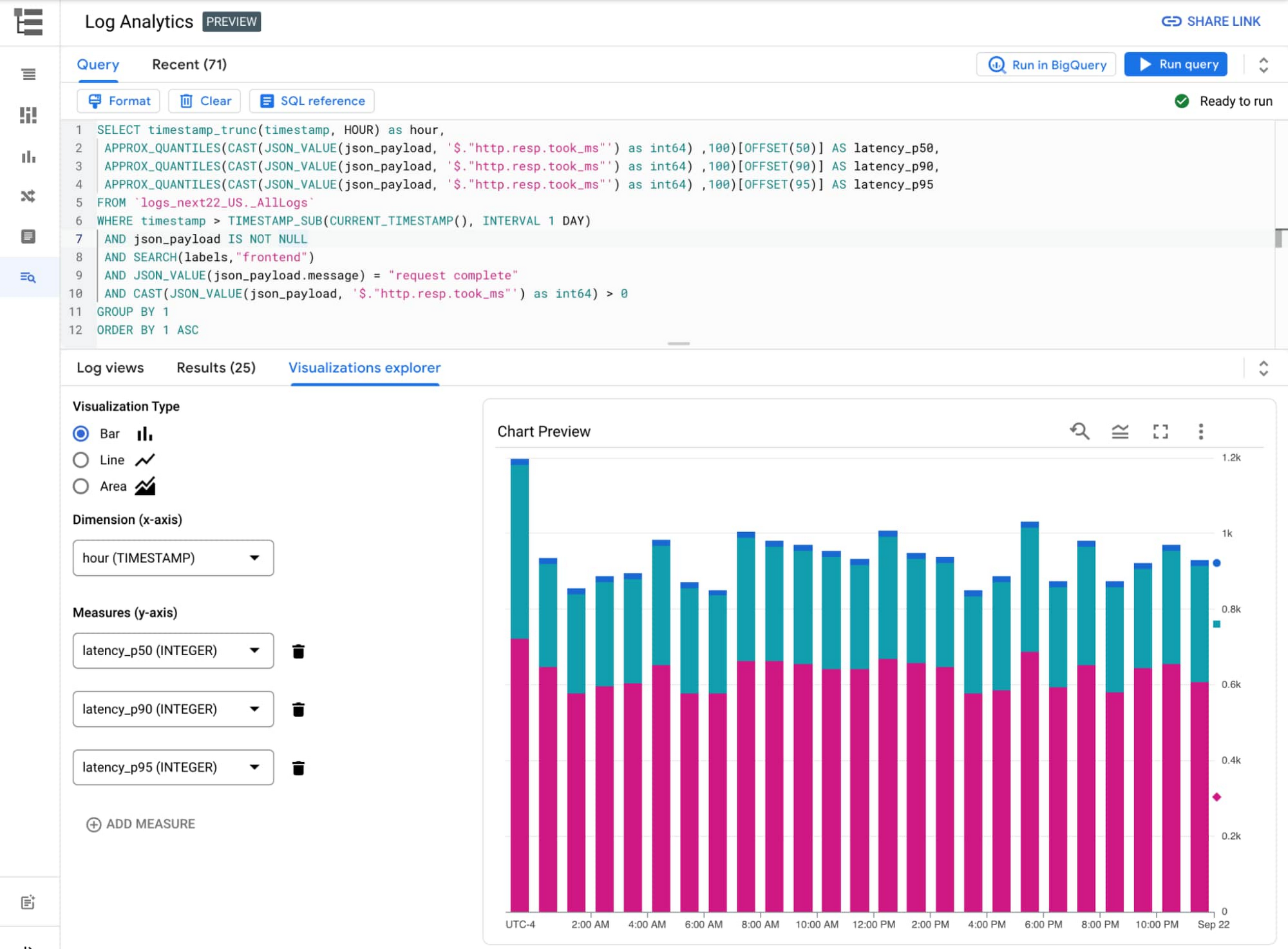 https://storage.googleapis.com/gweb-cloudblog-publish/images/3_Log_Analytics_mqeFWG7.max-2000x2000.jpg