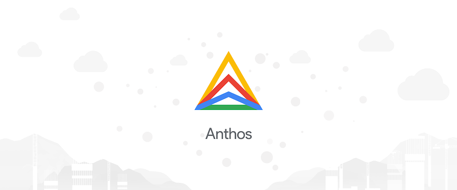 https://storage.googleapis.com/gweb-cloudblog-publish/images/Anthos.max-900x900.png