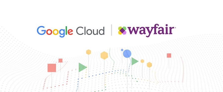 https://storage.googleapis.com/gweb-cloudblog-publish/images/GCP_x_Wayfair.max-900x900.jpg