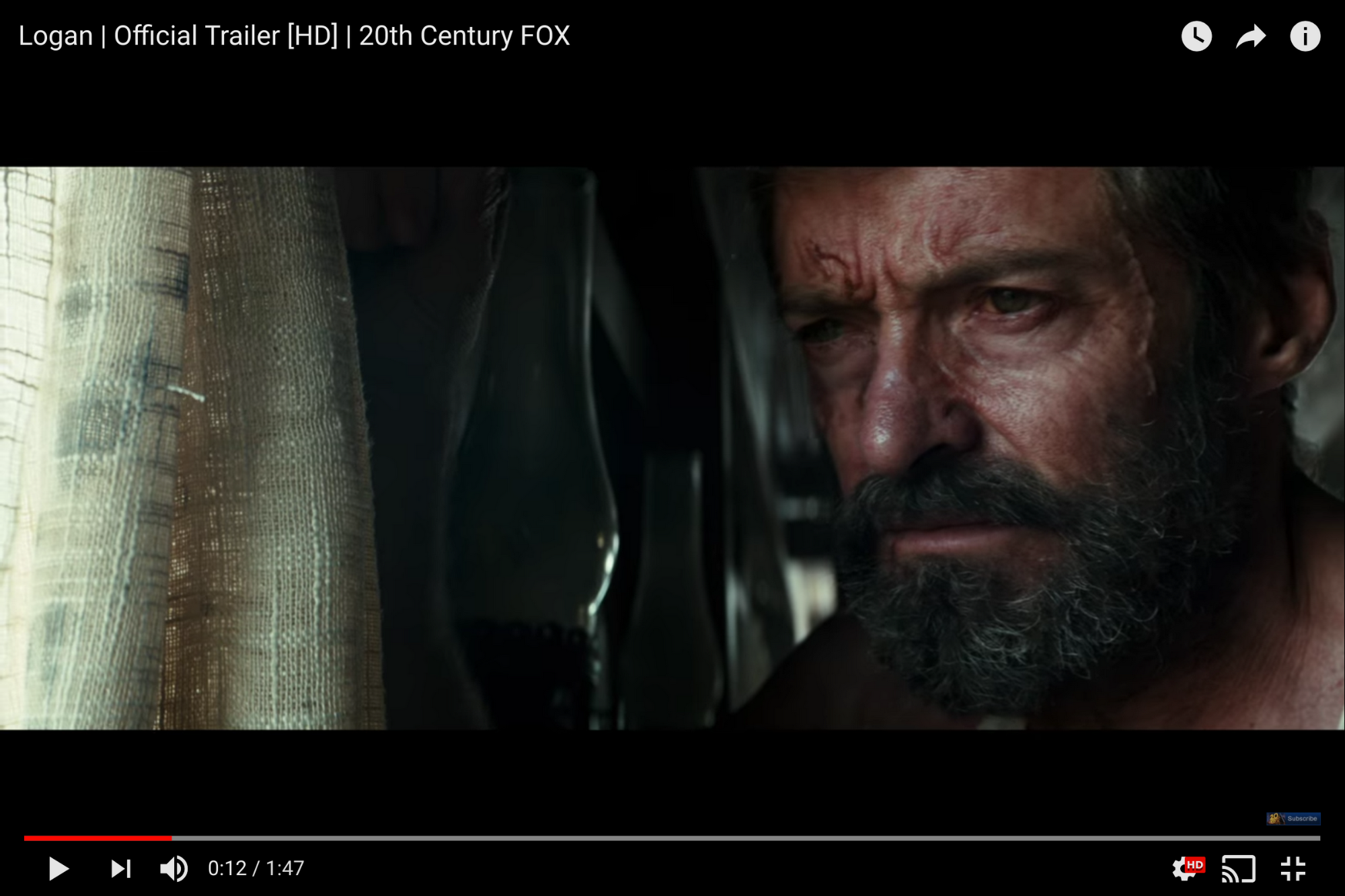 https://storage.googleapis.com/gweb-cloudblog-publish/images/Logan_official_trailer_second_12.max-2000x2000.png