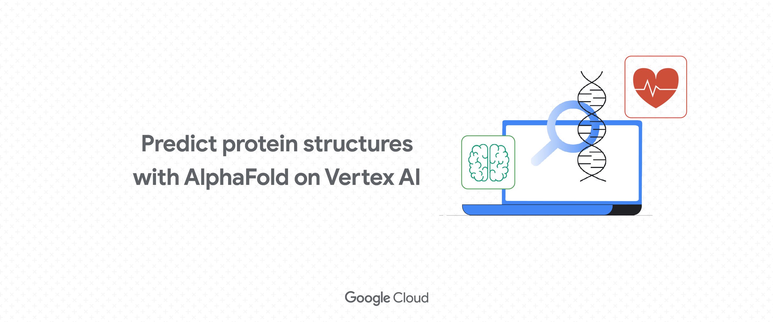 https://storage.googleapis.com/gweb-cloudblog-publish/images/alphafold_vertex_ai.max-2600x2600.jpg