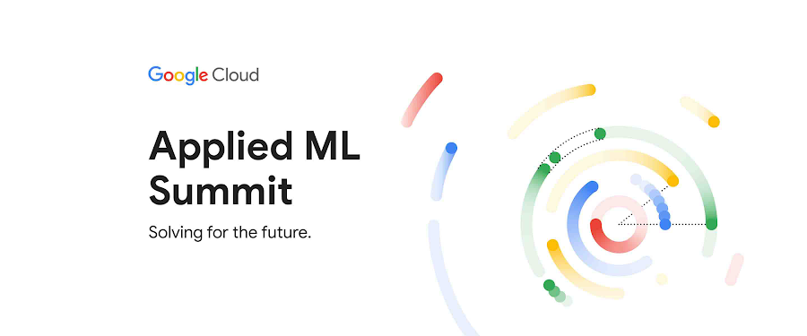 https://storage.googleapis.com/gweb-cloudblog-publish/images/applied_ml_summit.max-900x900.jpg