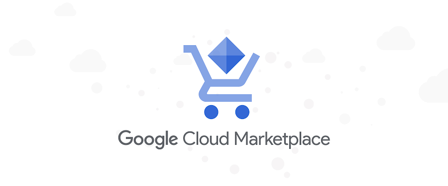 https://storage.googleapis.com/gweb-cloudblog-publish/images/cloud_marketplace.max-900x900.jpg