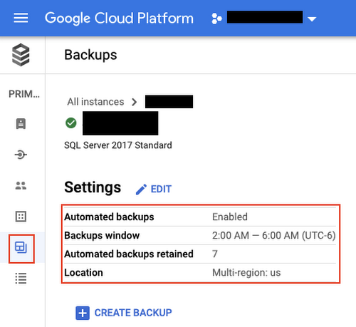 https://storage.googleapis.com/gweb-cloudblog-publish/images/image7_APEfimS.max-500x500.png