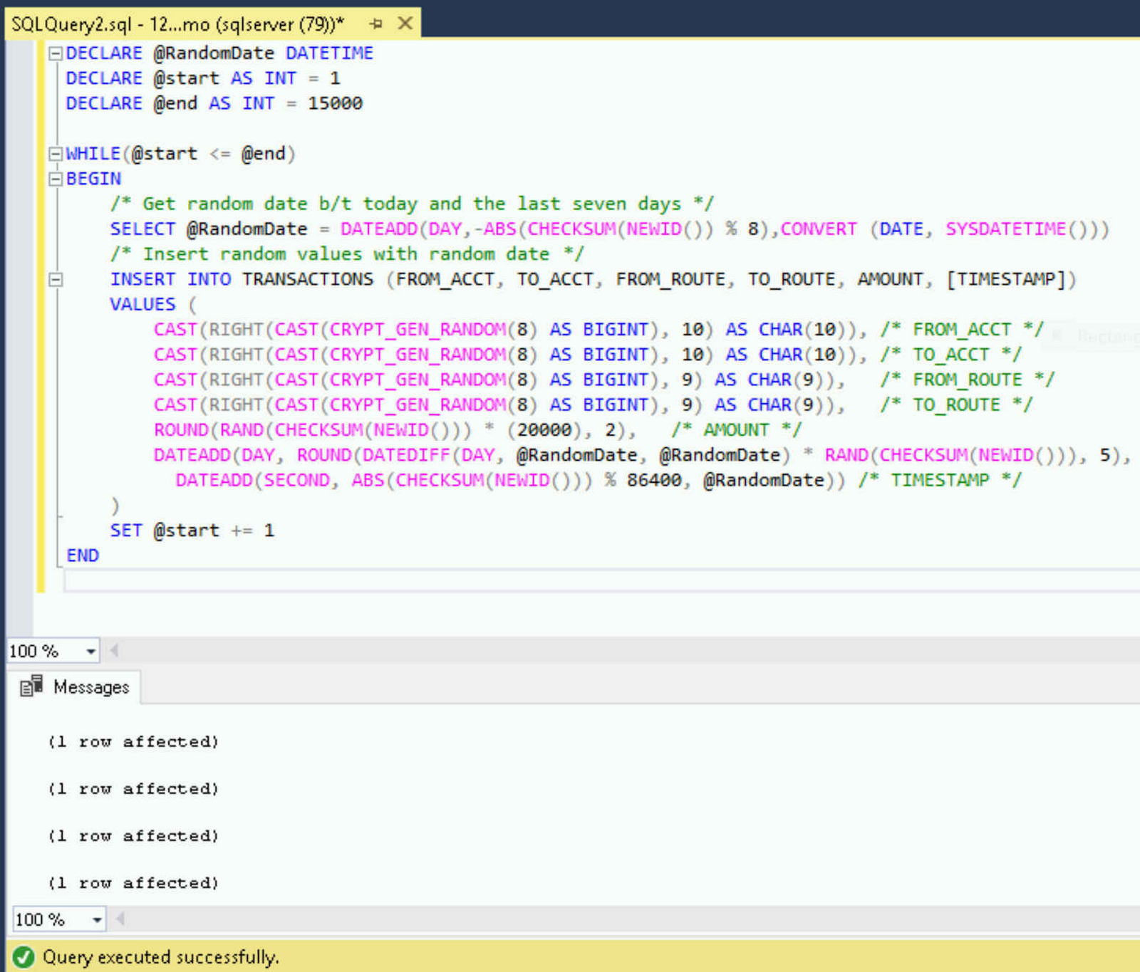 https://storage.googleapis.com/gweb-cloudblog-publish/images/ssms-execute-insert-into-transactions-tabl.max-1600x1600.jpg