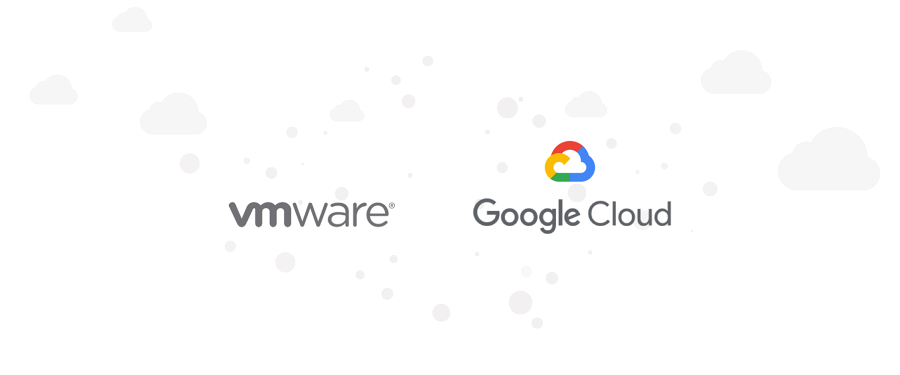 https://storage.googleapis.com/gweb-cloudblog-publish/images/vmware_x_google_cloud.max-900x900.jpg