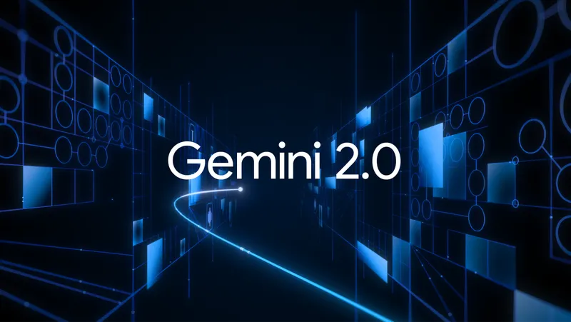 Imagen de Gemini 2.0