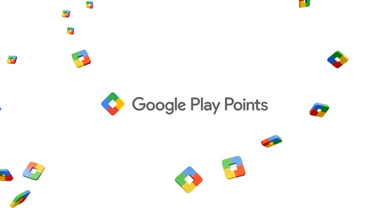 GooglePlayPoints_BlogCover