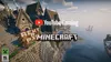 YouTube celebrates 15 years of Minecraft