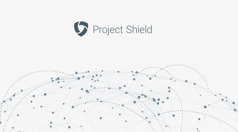 GO801_GNI_ProjectShield_Title_Card.jpg