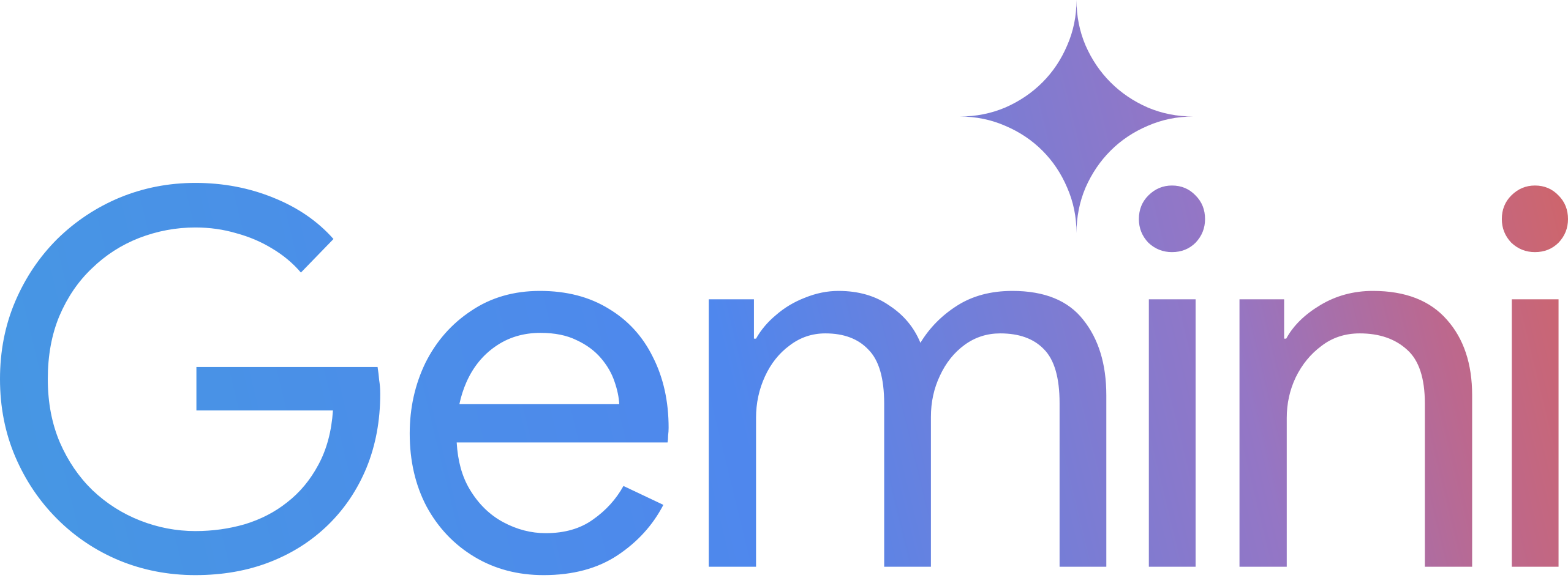 Google_Gemini_logo.svg