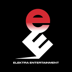 ELECTRA RECORDS