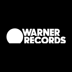WARNER RECORDS